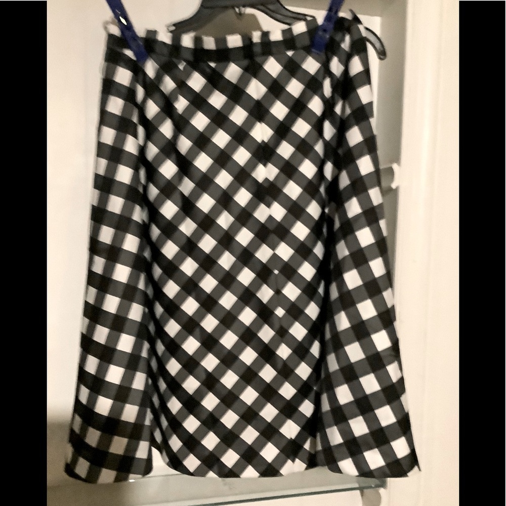 Talbot Designer Skirt NWT $149.00 Today only $11